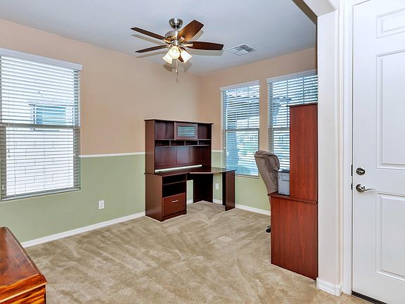 2nd image of 41531 W Anne Ln