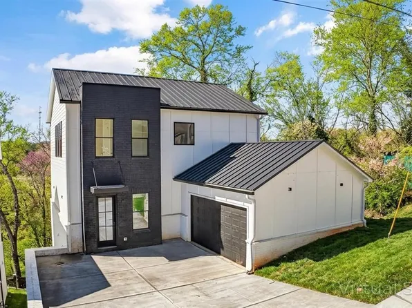 160 Railroad St, Canton, GA 30114