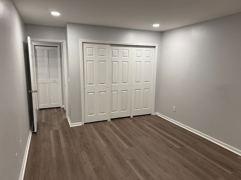 1st image of 78 Junco Ct #78