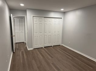 78 Junco Ct #78, Three Bridges, NJ 08887