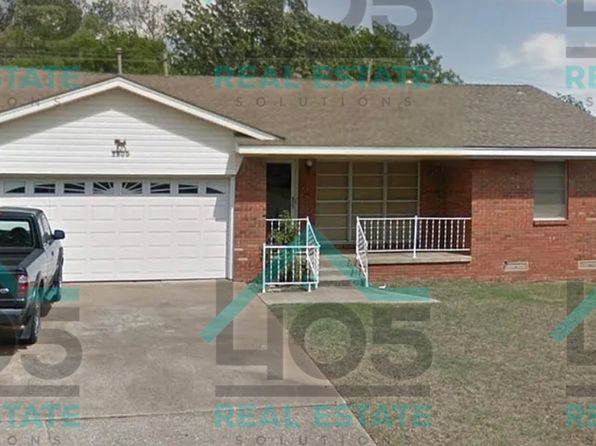 2500 N Towry Dr