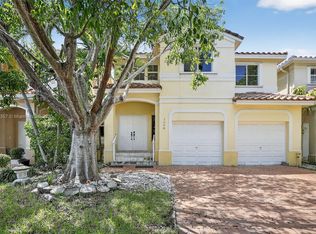 3306 SW 171st Ter, Hollywood, FL 33027