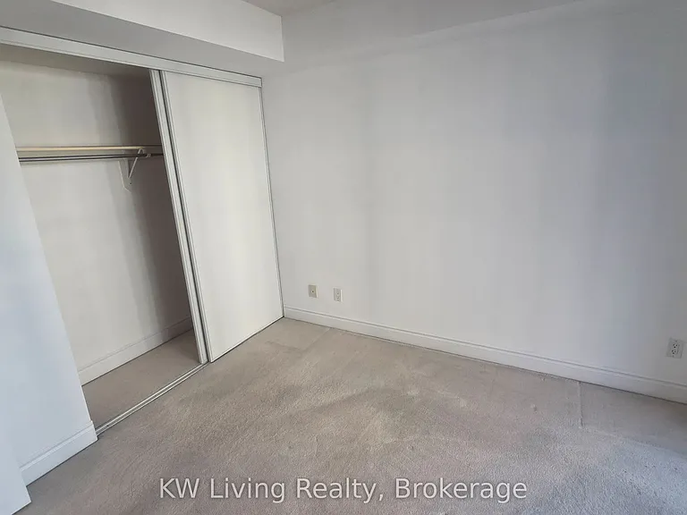 60 S Town Centre Blvd #309 — Photo 5