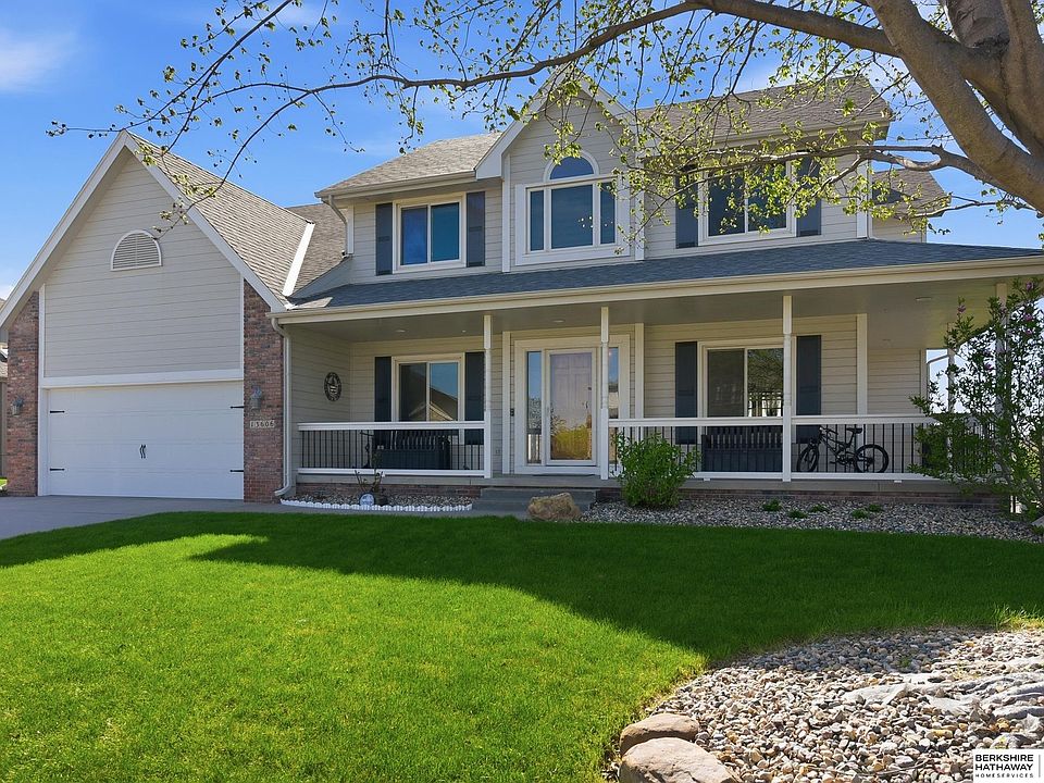 1st image of 13606 S 22nd Cir