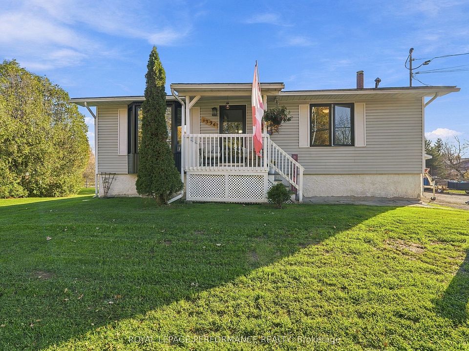 1st image of 1394 Sandy Hill Rd