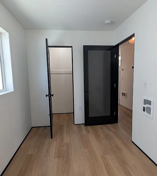 3445 Collier Ave — Photo 7