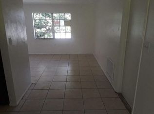 9229 Richwood Ln, Port Richey, FL 34668