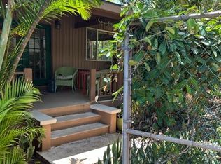 90 Central Ave, Wailuku, HI 96793