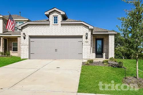 1105 Butler Ave Photo 1