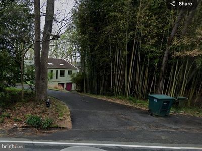 7816 Georgetown Pike, Mc Lean, VA, 22102