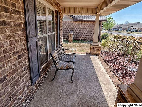 2nd image of 217 Crab Orchard Dr