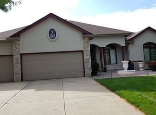 1620 S 175th St, Omaha, NE 68130