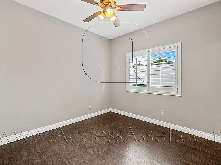 3324 Willow Park Cir — Photo 21