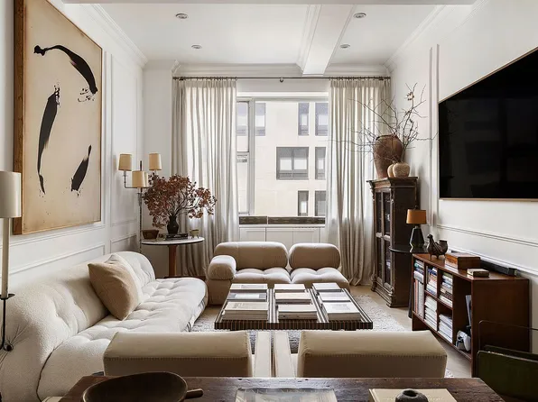 315 7th Ave APT 4D, New York, NY 10001