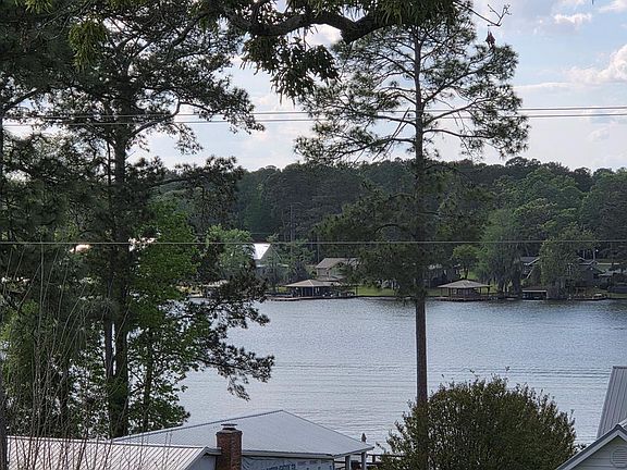 2nd image of 197 Spring Creek Rd
