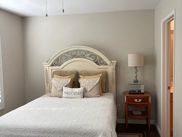 1628 Arroyo Vista Dr #133 — Photo 1