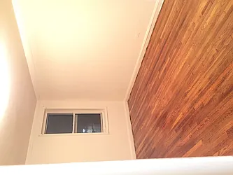 Rented by First Executive Realty Inc