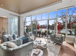 1576 Homer Mews, Vancouver, BC V6Z0A6