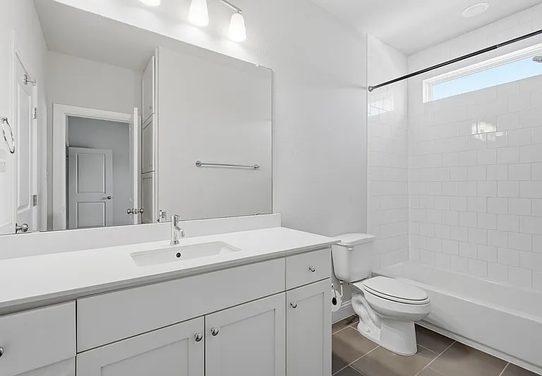 3205 Forest Park Blvd #1 — Photo 13