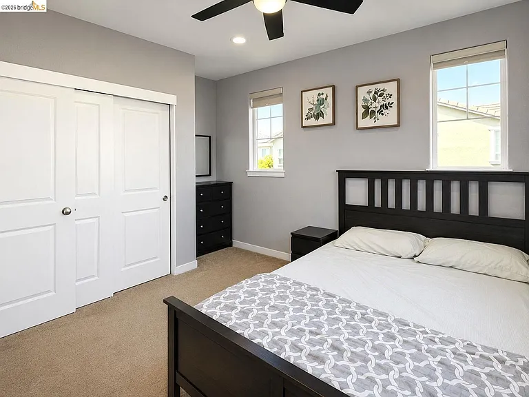 339 Emory Ct — Photo 29