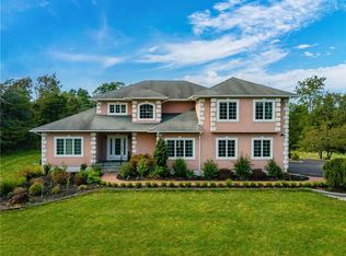 25 Richardson Ct, Montgomery, NY 12549