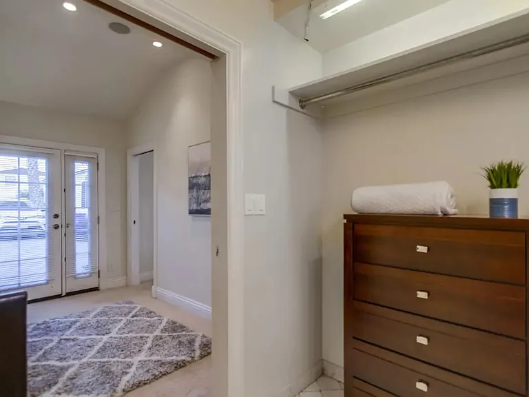 2921 Upshur St — Photo 19