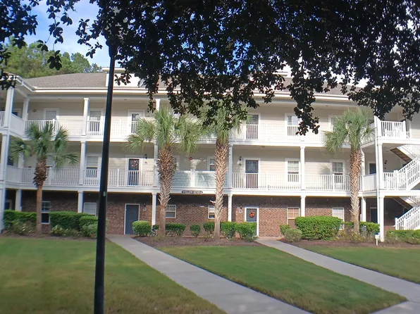 6253 Catalina Dr. #633, North Myrtle Beach, SC 29582
