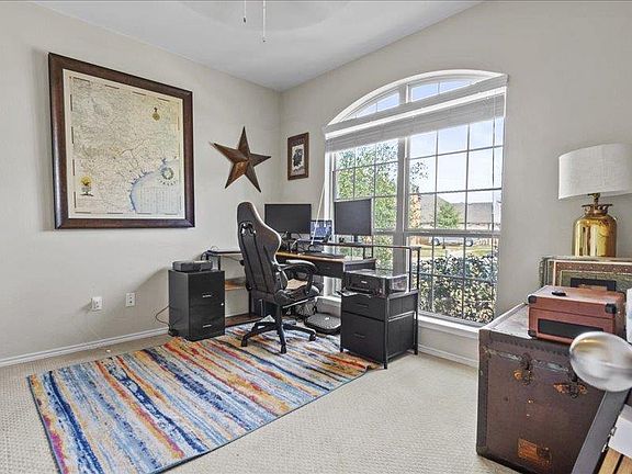 5th image of 700 Carillion Dr