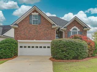 106 Regency Pl, Columbia, SC 29212