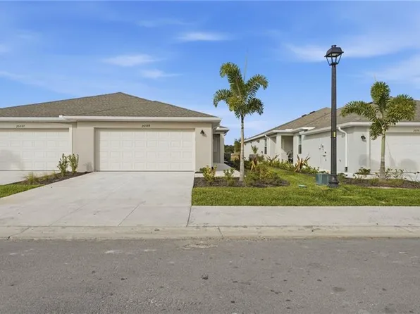 18763 Copperhead CT N, LEHIGH ACRES, FL 33936