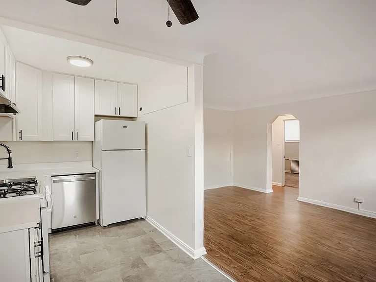 Bo Apartments — Photo 20