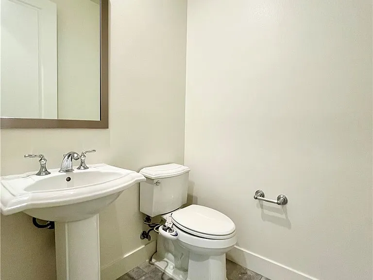 12040 Estrella Pl — Photo 12