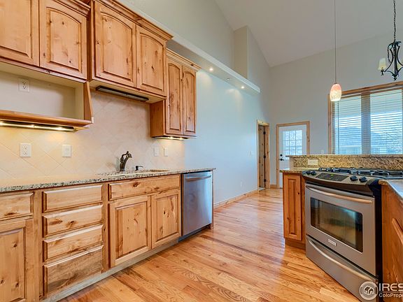 5th image of 3309 67th Avenue Pl