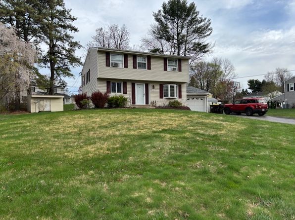 1614 Woodford Way, Blue Bell, PA 19422