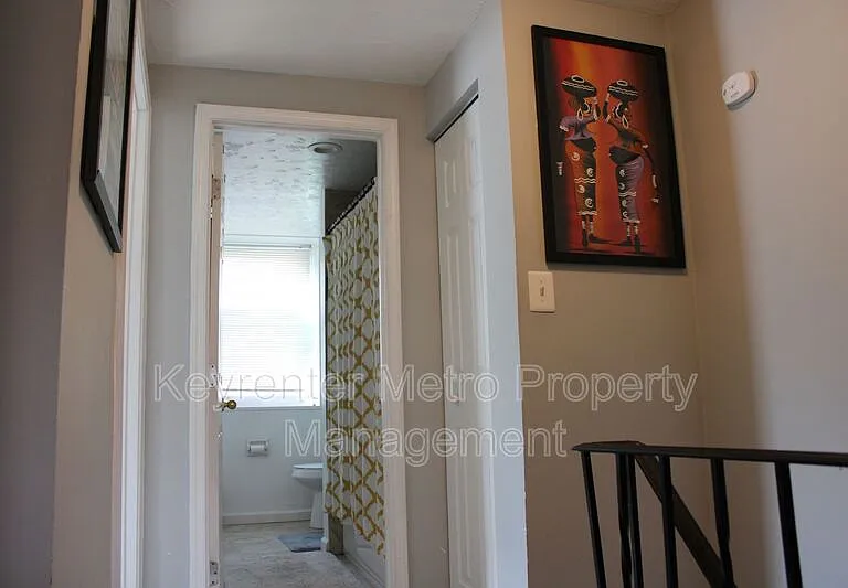 1806 Palmer Park Rd — Photo 19