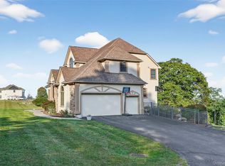 4 Rachel court, Bloomingburg, NY 12721