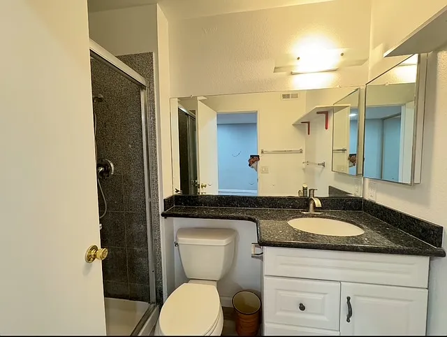 4 bed, 1358 sqft, $1,250 — Photo 3