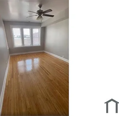 2 bed, $1,295 — Photo 3
