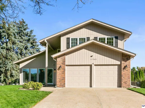 12360 Franklin St, Omaha, NE 68154