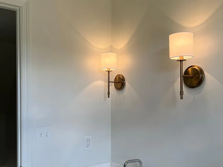 117 S Kelle Leanne Ln SW — Photo 15