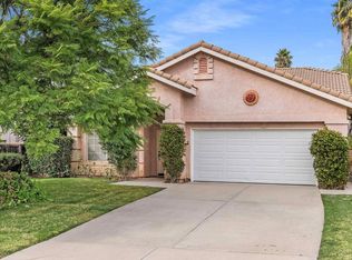 732 Poppy Rd, San Marcos, CA 92078