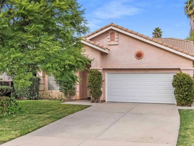 732 Poppy Rd, San Marcos, CA, 92078