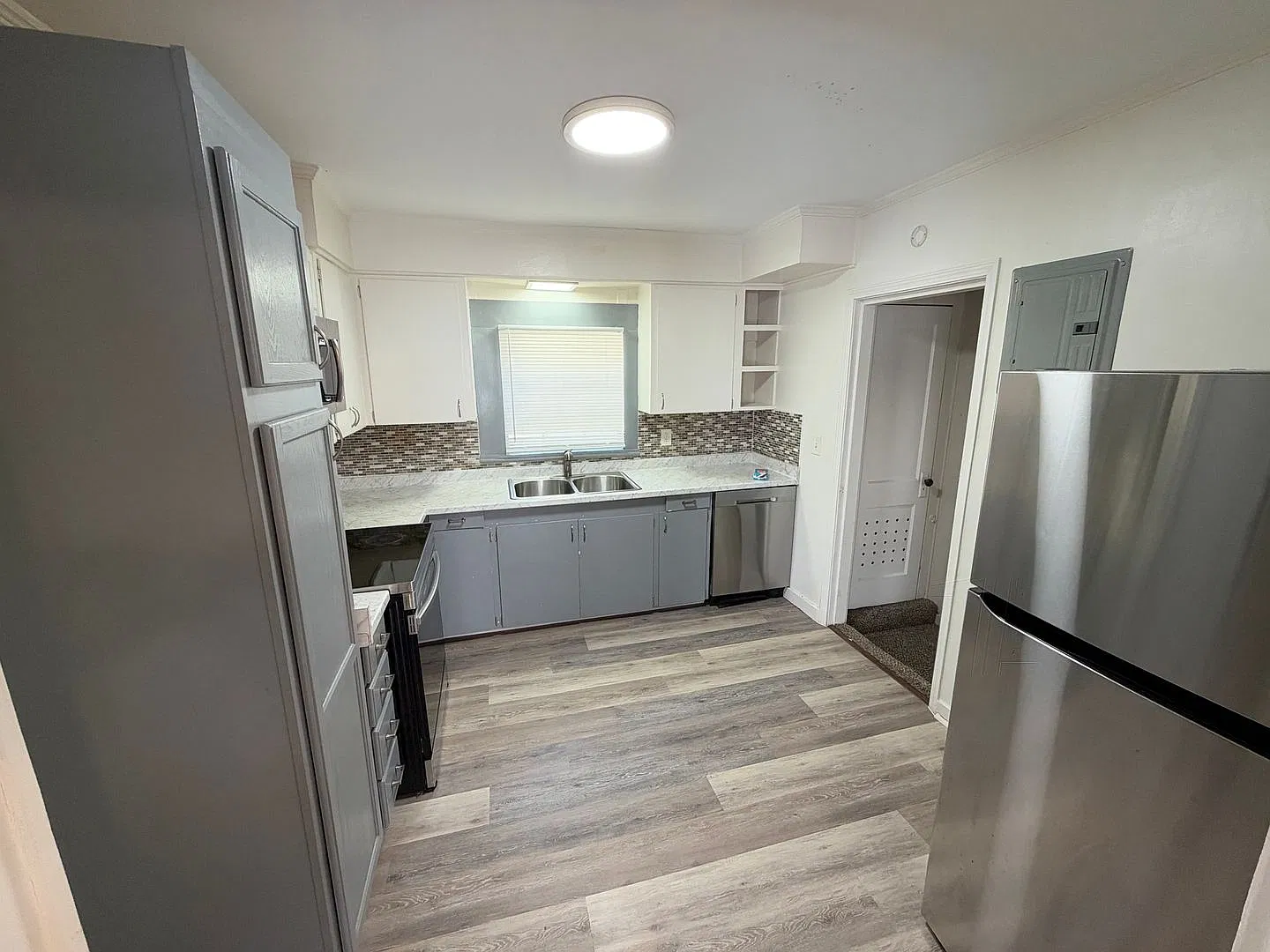 Welcome Home to 826 Monterey Street, Jackson, MS 39204! — Photo 2