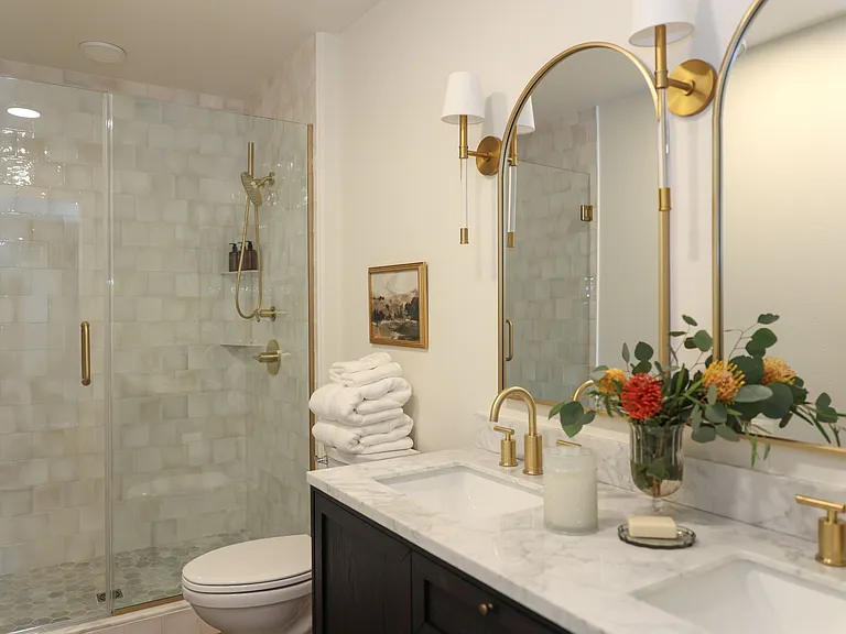 1745 E Rex Rd #1 — Photo 18