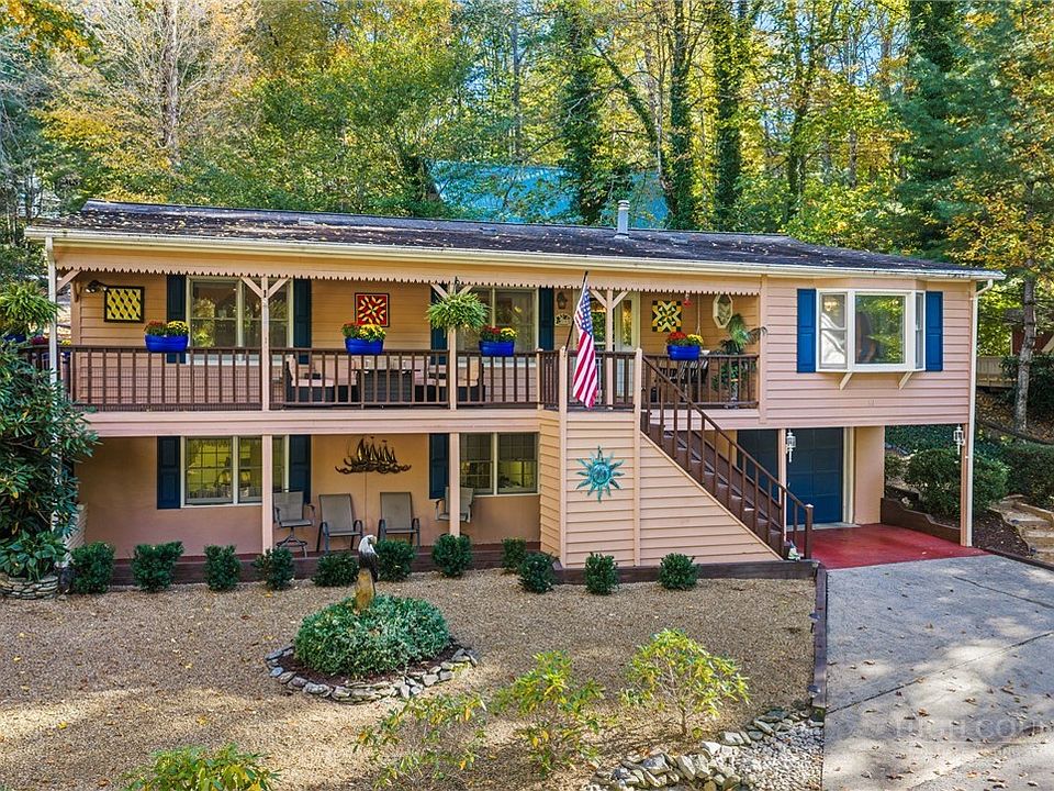 1st image of 60 Pine View Road
