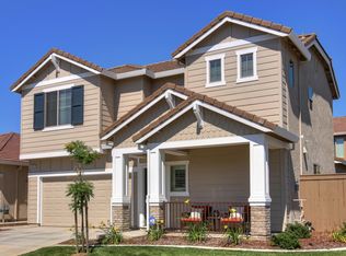 3333 Moscato St, Roseville, CA 95747