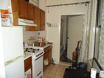 Rented by Village Living Realty