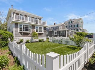 93 Marion Rd, Scituate, MA 02066