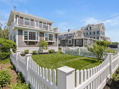 93 Marion Rd, Scituate, MA, 02066