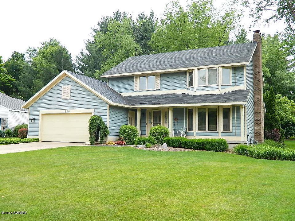 1st image of 1758 Plateau Dr SW